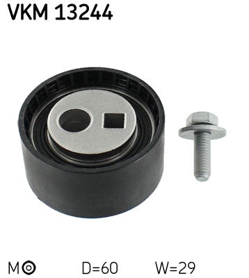 produit image